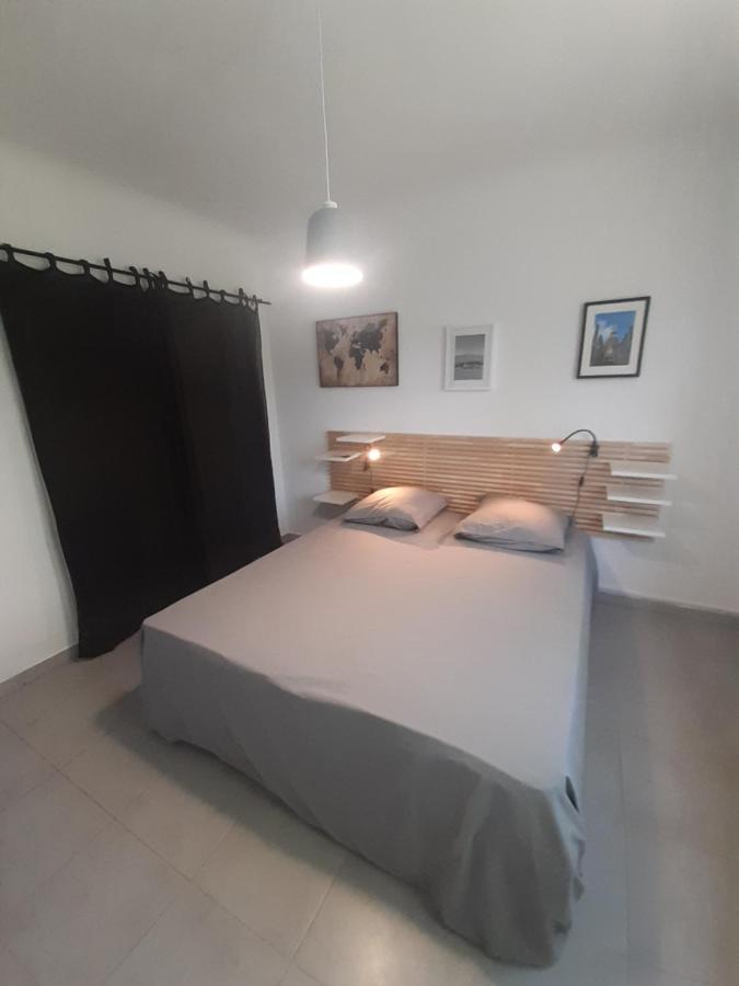 Villa " Les Bambous " , Jardin , Terrasse , Climatisation , Wifi , Parking Avignon Exterior photo